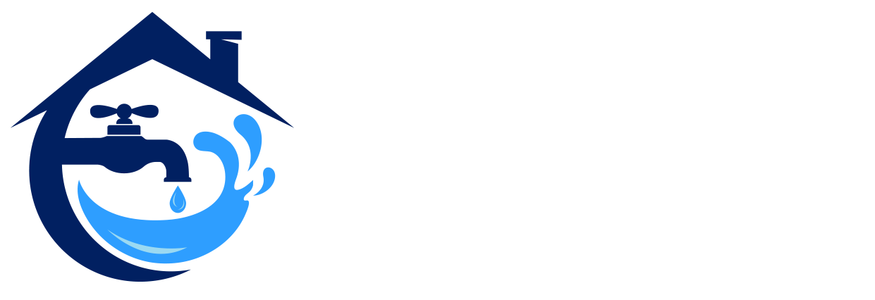 storingservice217 - 24/7 Spoed Loodgieter